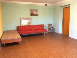 Prodej vícegeneračního domu, Libice nad Doubravou, 250 m2