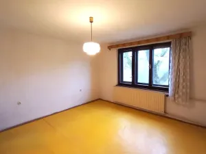 Prodej vícegeneračního domu, Libice nad Doubravou, 250 m2