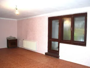 Prodej vícegeneračního domu, Libice nad Doubravou, 250 m2