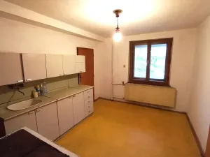 Prodej vícegeneračního domu, Libice nad Doubravou, 250 m2