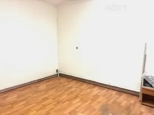 Pronájem obchodního prostoru, Jindřichův Hradec, Klášterská, 23 m2