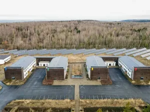 Prodej skladu, Dobříš, 6236 m2