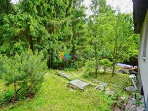 Prodej rodinného domu, Šternberk, 77 m2