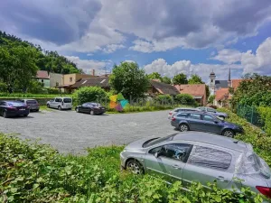 Prodej rodinného domu, Doubravník, 127 m2