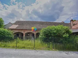 Prodej rodinného domu, Doubravník, 127 m2