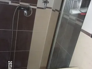 Prodej podílu rodinného domu, Zlín, Václavská, 400 m2