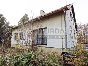 Prodej podílu rodinného domu, Zeleneč, Kasalova, 285 m2