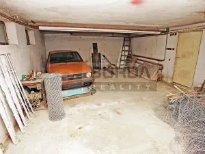 Prodej podílu rodinného domu, Zeleneč, Kasalova, 285 m2