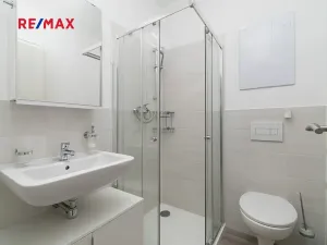 Pronájem bytu 2+kk, Zbůch, Brigádnická, 40 m2