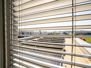 Prodej kanceláře, Vysoký Újezd, Stodolní, 425 m2