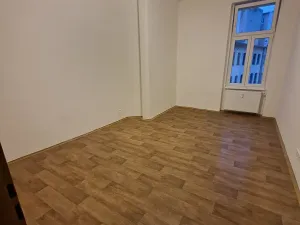 Pronájem bytu 2+kk, Ústí nad Labem, Hradiště, 48 m2