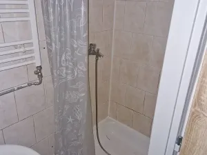 Pronájem bytu 1+1, Děčín, Podmokelská, 39 m2