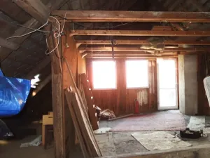 Prodej rodinného domu, Drslavice, 86 m2