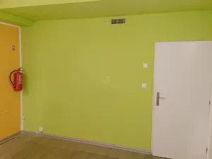 Pronájem kanceláře, Praha - Nové Město, V jámě, 16 m2