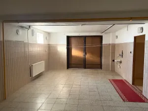 Prodej rodinného domu, Klatovy, Alešova, 238 m2