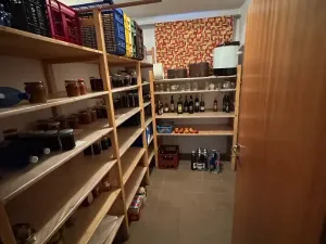 Prodej rodinného domu, Klatovy, Alešova, 238 m2