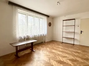 Prodej rodinného domu, Brno, Malostranská, 73 m2