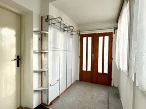 Prodej rodinného domu, Brno, Malostranská, 73 m2