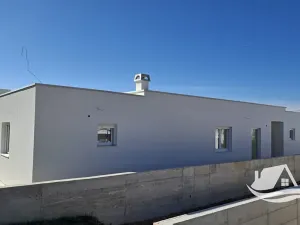 Prodej vily, Privlaka, Chorvatsko, 138 m2