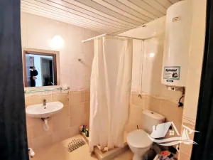 Prodej bytu 2+kk, Bjala, Bulharsko, 81 m2