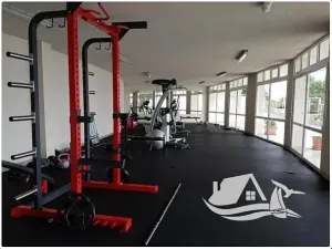 Prodej bytu 2+kk, Bjala, Bulharsko, 81 m2