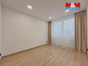 Prodej bytu 3+1, Ostrava - Zábřeh, Středoškolská, 64 m2