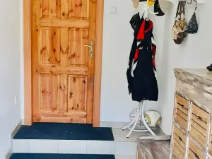 Prodej rodinného domu, Rabí, 320 m2