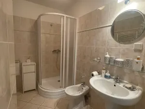 Pronájem rodinného domu, Zvole, J. Štulíka, 260 m2