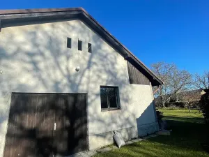 Pronájem rodinného domu, Zvole, J. Štulíka, 260 m2