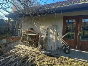 Pronájem rodinného domu, Zvole, J. Štulíka, 260 m2