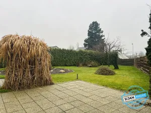 Prodej rodinného domu, Bruntál, 234 m2