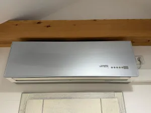 Pronájem bytu 3+kk, Brno - Královo Pole, Tyršova, 77 m2