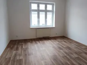 Pronájem bytu 2+1, Ostrava, 28. října, 50 m2