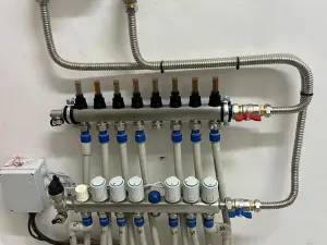 Prodej komerční nemovitosti, Praha - Nové Město, Dittrichova, 77 m2