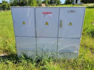 Prodej rodinného domu, Knovíz, 84 m2