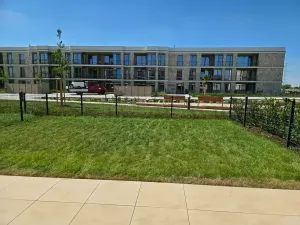 Pronájem bytu 2+kk, Brandýs nad Labem-Stará Boleslav, Dřevčická, 60 m2