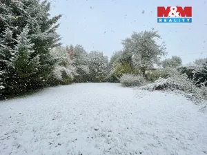 Prodej rodinného domu, Měšice, 5. května, 156 m2