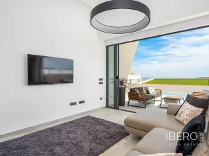 Prodej rodinného domu, Quesada, Španělsko, 333 m2