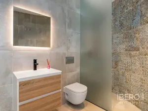 Prodej rodinného domu, Quesada, Španělsko, 333 m2