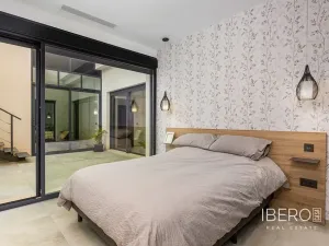 Prodej rodinného domu, Quesada, Španělsko, 333 m2