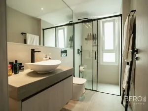 Prodej bytu 4+kk, Algorfa, Španělsko, 95 m2