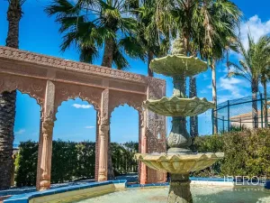 Prodej bytu 4+kk, Algorfa, Španělsko, 95 m2