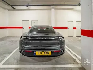 Prodej bytu 4+kk, Algorfa, Španělsko, 95 m2