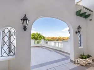 Prodej bytu 2+kk, La Mata, Španělsko, 45 m2