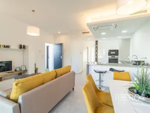 Prodej bytu 4+kk, Salorino, Španělsko, Calle los Balcones, 82 m2