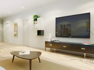 Prodej bytu 4+kk, Torrevieja, Španělsko, 134 m2