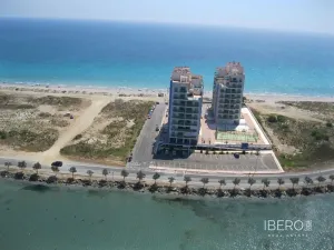 Prodej bytu 3+kk, Cartagena, Španělsko, Gran Vía del Nordeste, 93 m2