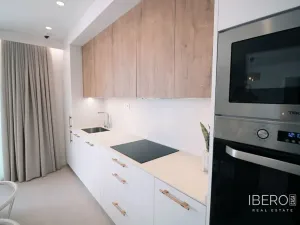 Prodej bytu 4+kk, Pilar de la Horadada, Španělsko, Avenida de la Torre, 78 m2