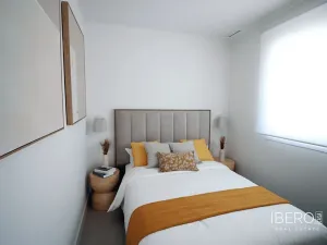 Prodej bytu 4+kk, Pilar de la Horadada, Španělsko, Avenida de la Torre, 78 m2