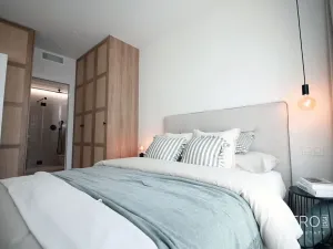 Prodej bytu 4+kk, Pilar de la Horadada, Španělsko, Avenida de la Torre, 78 m2